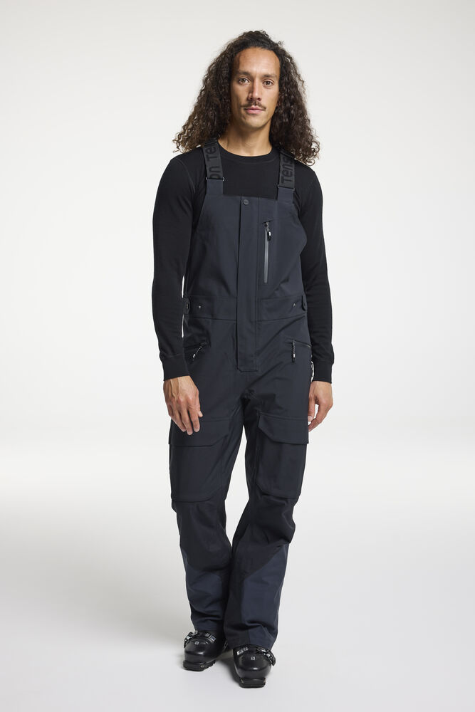 465018408-999_nayoro_shell_pants_M_6