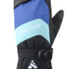 Frost Mitt Junior