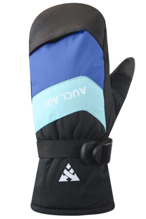 Frost Mitt Junior