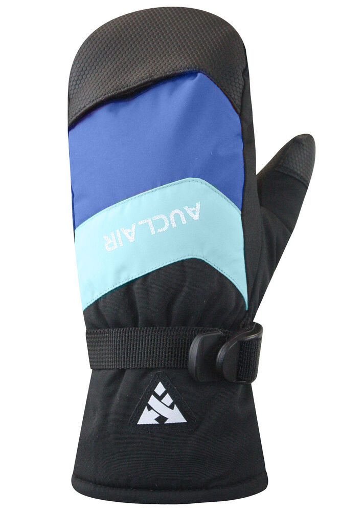 Frost Mitt Junior