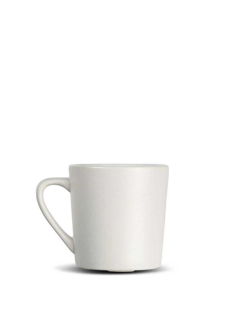 Aroma krus