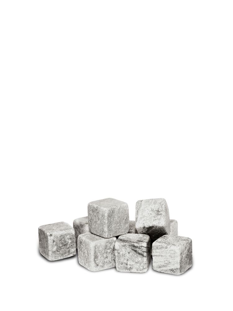5016350