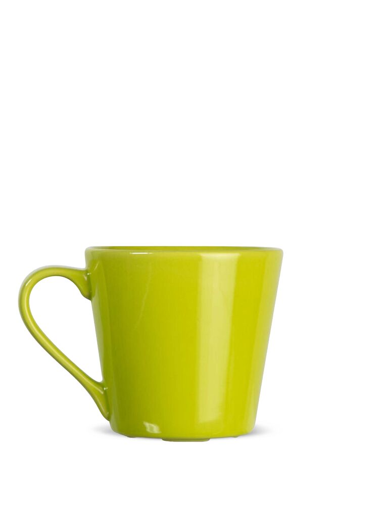 Brazil krus
