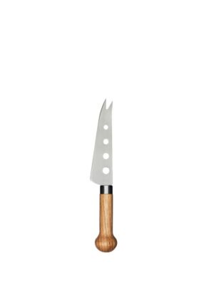 Nature ostekniv