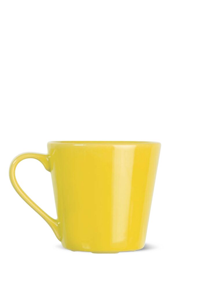 Brazil krus