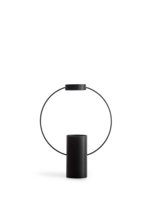 Moon Vase Stor
