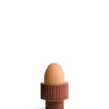 Coffee & More Eggholder/lyslykt
