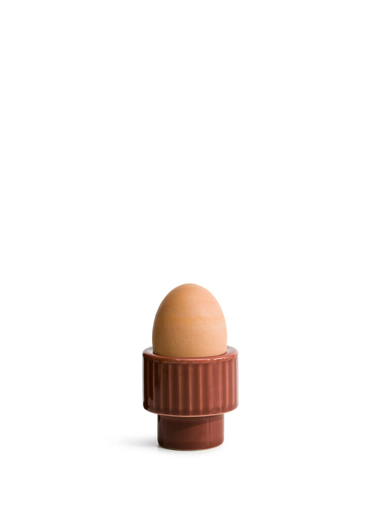 Coffee & More Eggholder/lyslykt
