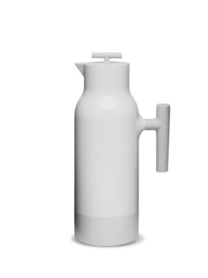 Accent kaffekanne