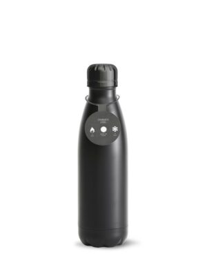 Olle Stålflaske 50 cl