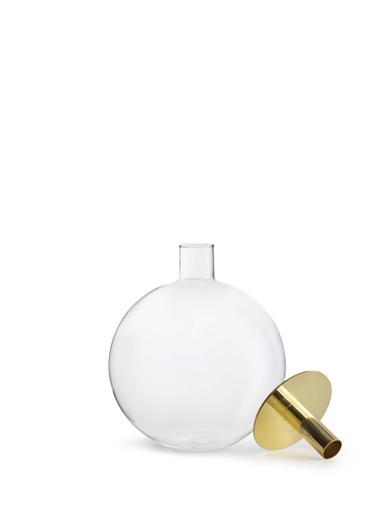 Top Vase