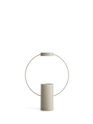 Moon Vase Stor