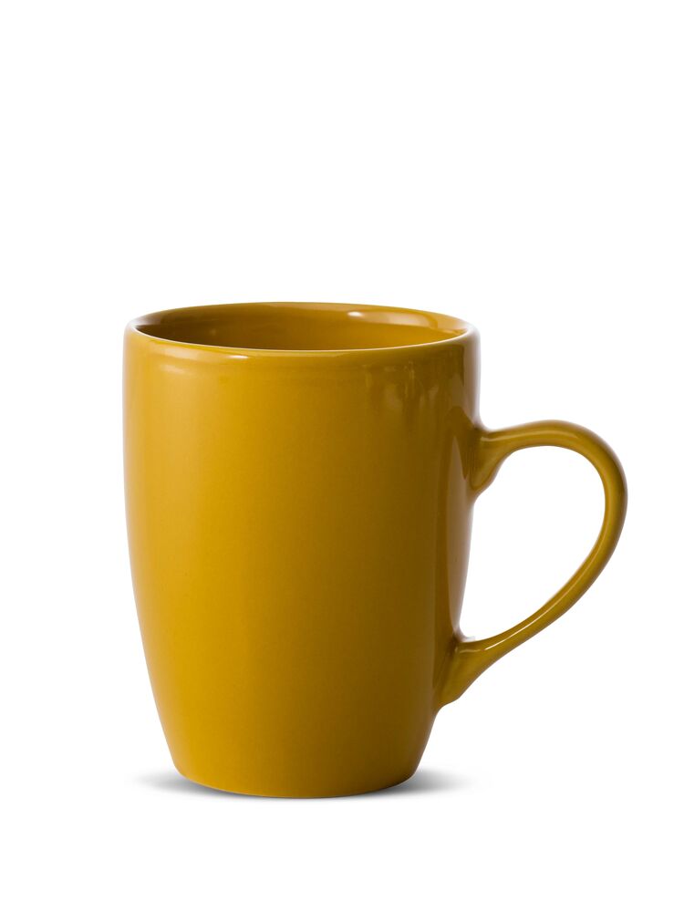 5018192