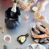 5018264_5263923310_5228615502_5280604423_5228624714