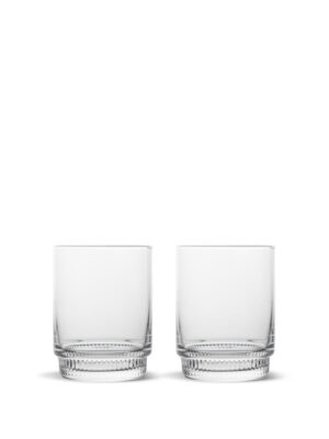 Saga tumbler 2-pk.