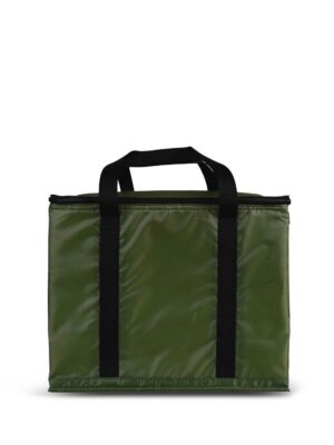 Jens Kjølebag stor