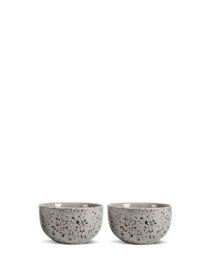 Ditte liten skål, 2-pk