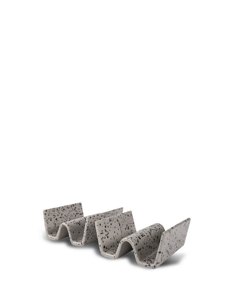 5018333