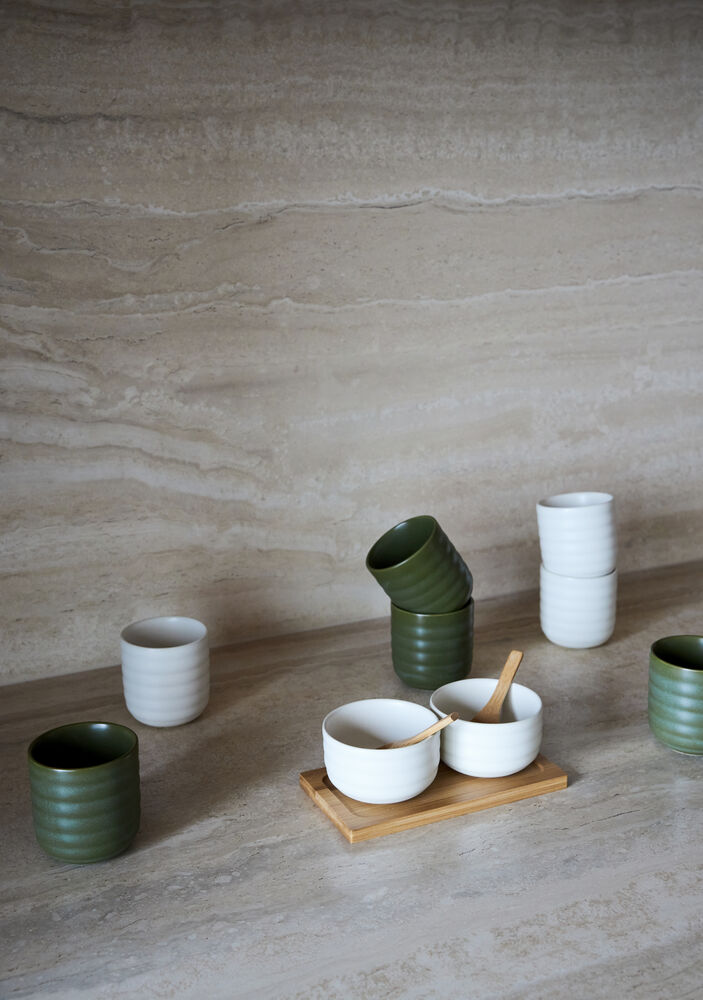 Ellen Kopp