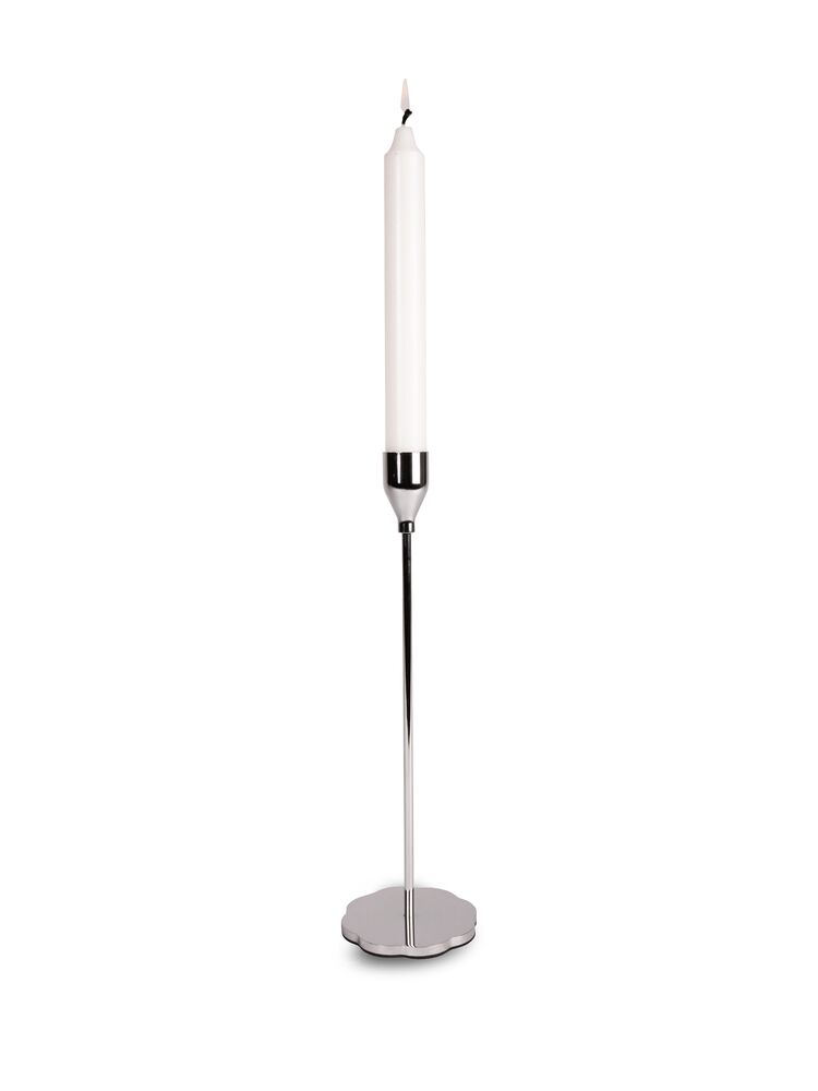 5018350