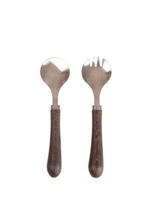 Astrid salatsett, 2-pk