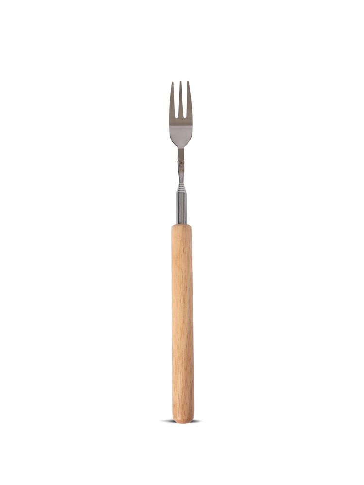 5018399