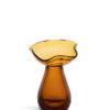 Viva vase mini