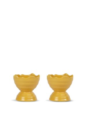 Ellen eggeglass, 2-pk.