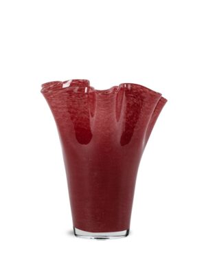 Viva Vase, Stor
