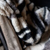 5018562_aw24_2