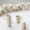 Coffee & More Espressokopp 4-pk.