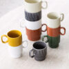 Coffee & More Tekrus