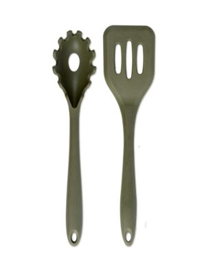 Daniel kjøkkenredskap, 2-pack