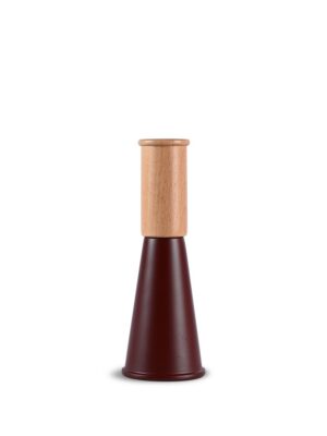 Gurken salt- og pepperkvern medium