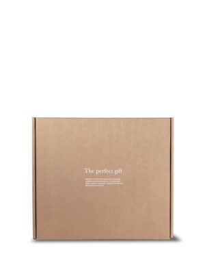 Perfect Gift Gaveeske Medium