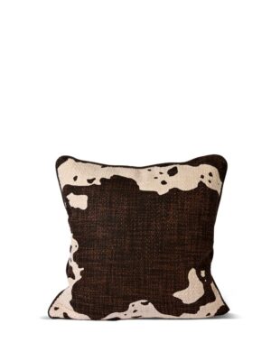 Pute Anima cow M