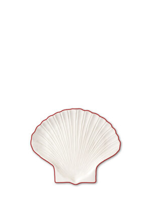 Asjett Shell Line S