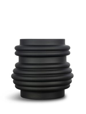 Vase Mila L