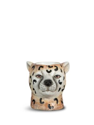 Decoration Cheetah