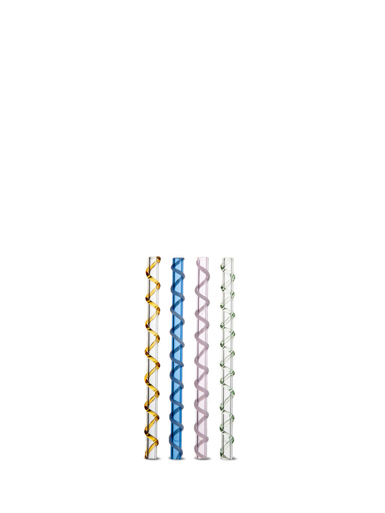5263908014