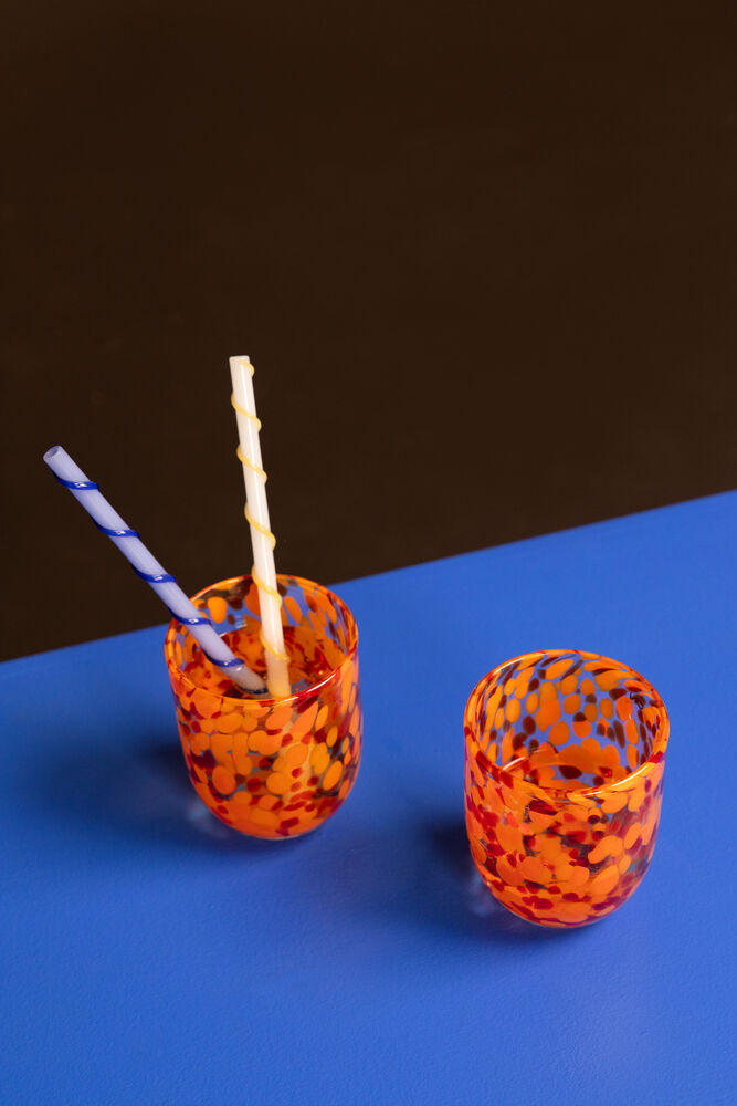 2-pk.