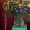 Vase Trixibelle L