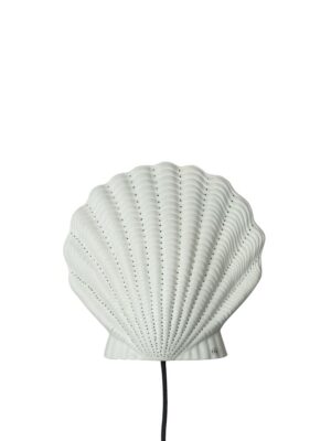Vegglampe Kenda