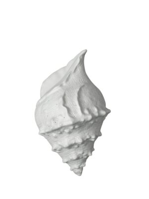 Bord og vegglampe Kay