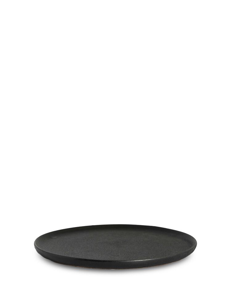 5275000101