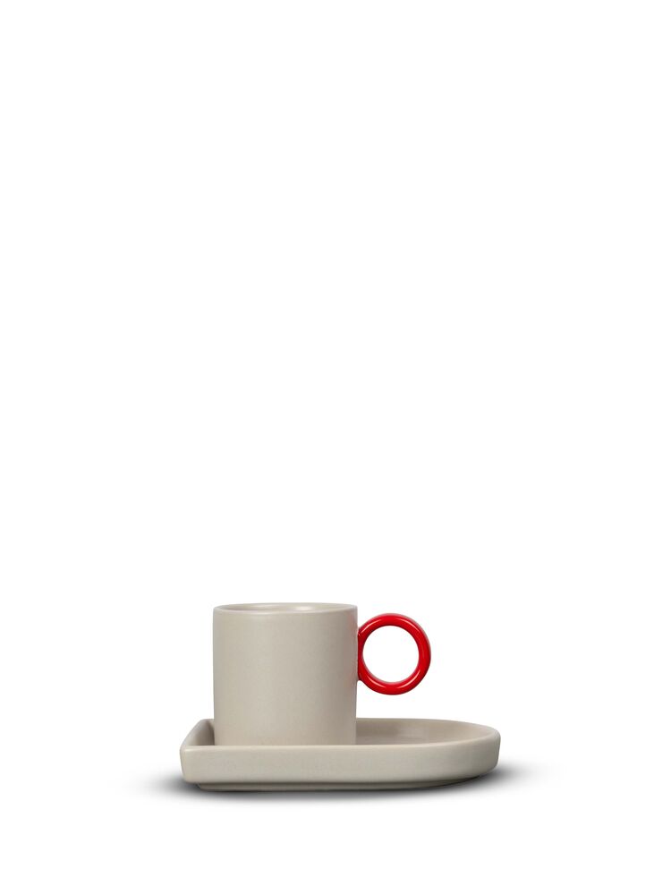5275001305
