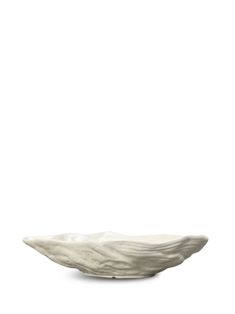 5275001603