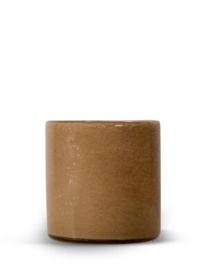 Vase/Lyslykt Calore M