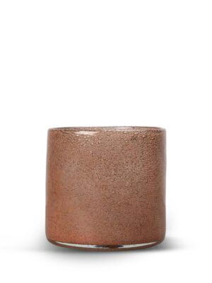 Vase/Lyslykt Calore M