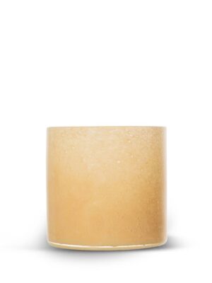 Vase/Lyslykt Calore M
